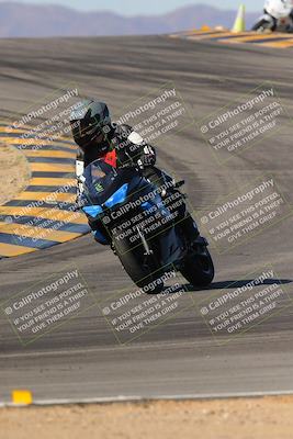 media/Dec-15-2023-Apex Assassins (Fri) [[91f19fb1c7]]/Trackday 2/Session 3 (Turns 9 and 10)/